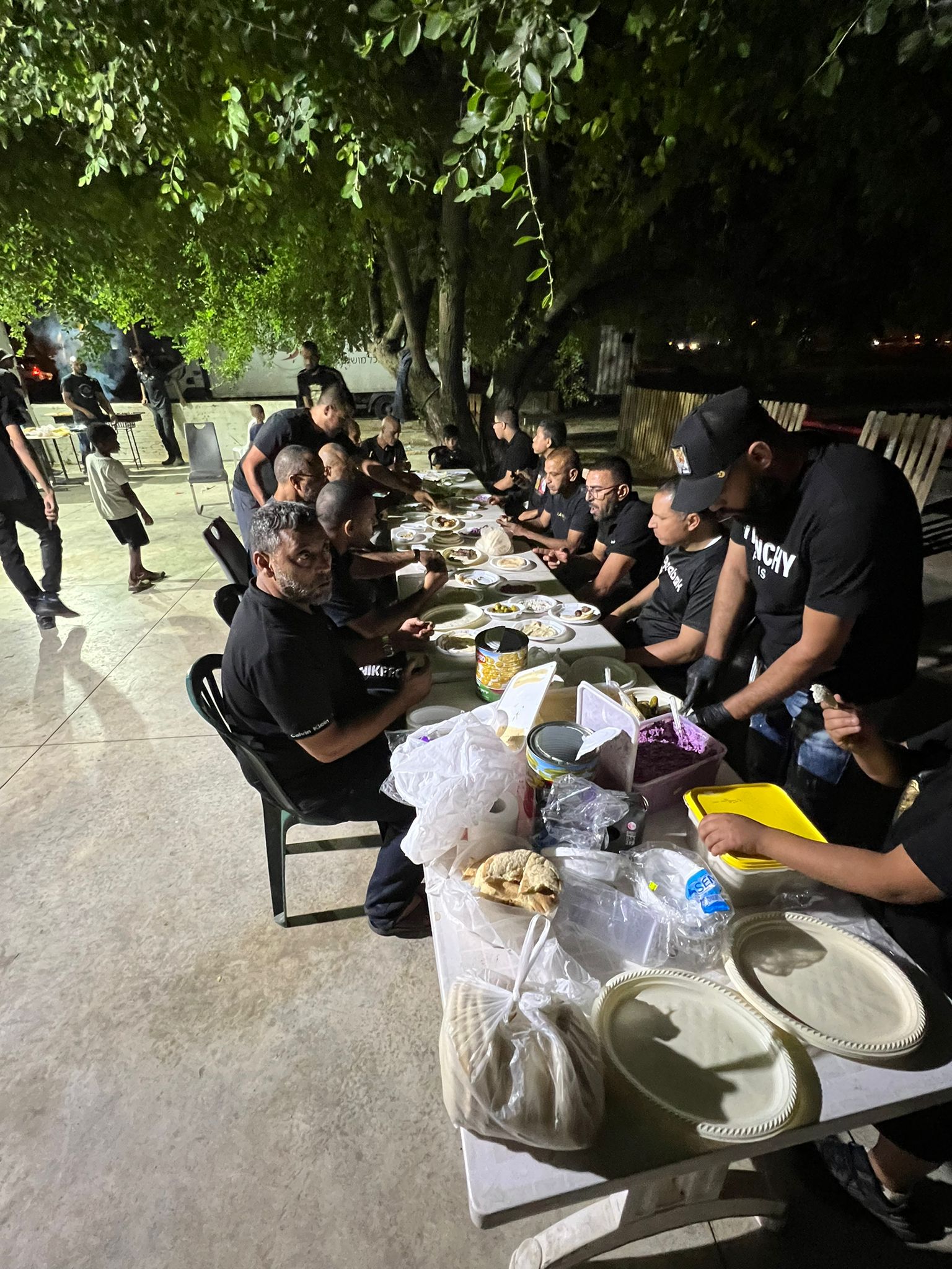 WhatsApp Image 2022-06-12 at 4.02.55 PM (1).jpeg